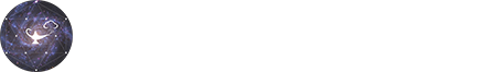 2025091706342379